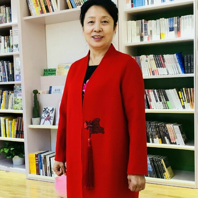 怎么开心怎么活(热度:13)由刘丫蛋翻唱，原唱歌手郭伟隆