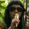 一束的头像