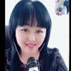 枫叶暂离的头像