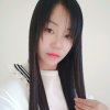 奇奇的头像