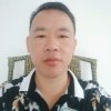 格力空调的头像