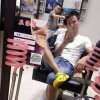 a丽丽^O^的头像