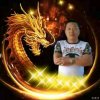 友谊༺阳光༻的头像
