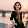 岁月如歌的头像