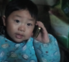 光明之子的头像