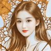 彩虹࿐ོོ的头像