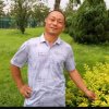 执着（小号）请各位亲回访大号的头像