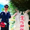 渔歌（谢绝kb）的头像