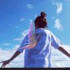 此生无憾（离开）的头像