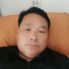 舵手阿秋哥的头像