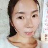 少来调戏我的头像