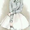 柯莱蒂日记的头像