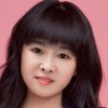人生如梦的头像