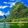 楊(忙暂退)的头像