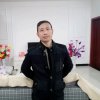 沙漠绿洲的头像