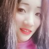 硪是多余的的头像