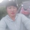 万里无云停币的头像