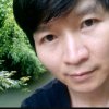 全民我爱你的头像