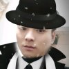 Qianhua的头像
