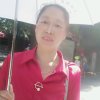 叶子红了的头像