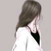 慕音宝宝【露军 】的头像