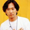 夜半歌声的头像