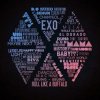 EXO╮撒浪嘿呦的头像