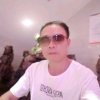 相约天涯暂停的头像