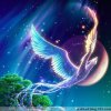 【北斗】的头像