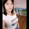 粵韻緣小公主的头像