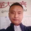 开心滴辉锅的头像