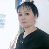 小枣姐的头像