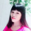 陈美儿的头像