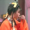 無痕的头像