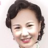 蓝天拒币的头像