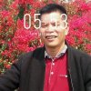 a lam的头像