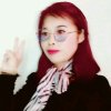 彩色k的头像