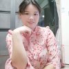  知足常乐的头像
