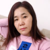秀云的头像