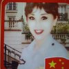 军美的头像