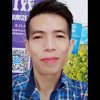 廣源一休哥的头像