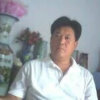 杨乐的头像