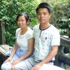 曹甜罗15279625108的头像