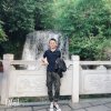 的头像