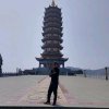 平淡是真的头像