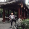 杨家豪门二姐附号的头像