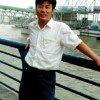 本人QQ1014760867的头像