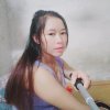 杨杨的头像