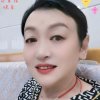《程兰芳》的头像