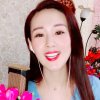 孤雁的头像